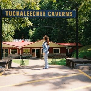 Meet your Posher, Landon